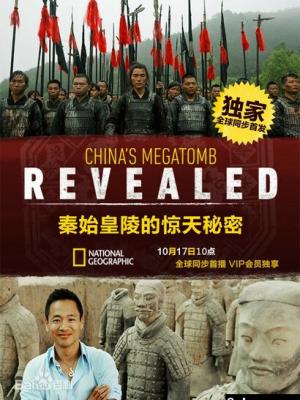糖霜骑士团封面